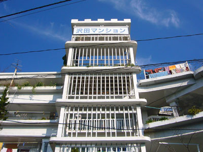 c0027965_224921.jpg