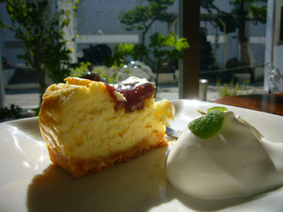 c0027965_2251367.jpg