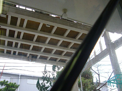 c0027965_2255628.jpg