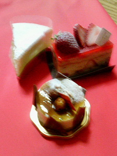 c0018666_16443537.jpg