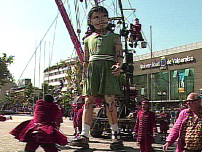 c0103368_2232186.jpg