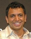 c0046869_1014465.jpg