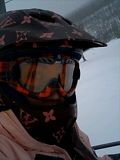 e0059569_10141951.jpg