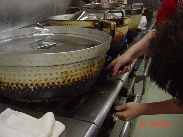 f0060671_4315753.jpg