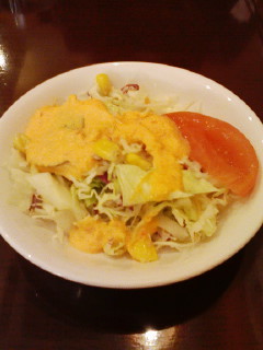 f0112873_0522342.jpg