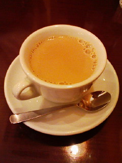 f0112873_0565521.jpg