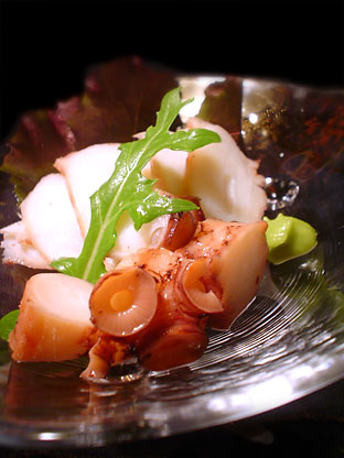 f0056476_1445775.jpg
