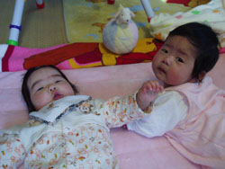 c0105177_23165859.jpg
