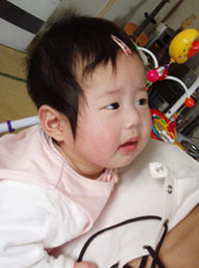 c0105177_23242449.jpg