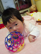 c0105177_2325985.jpg