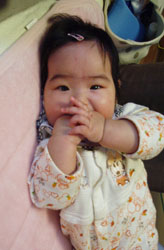 c0105177_2327155.jpg