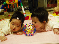 c0105177_23315518.jpg