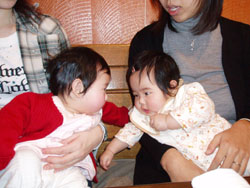 c0105177_23372080.jpg