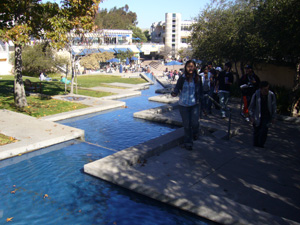 f0104079_12325455.jpg