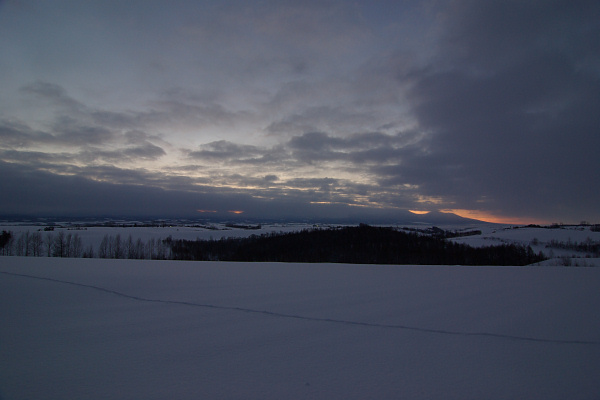 e0051186_6235453.jpg