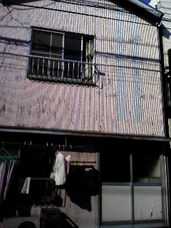 c0052787_21461445.jpg