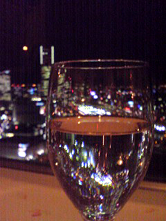 c0052787_21464042.jpg