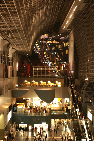 b0080789_21251139.jpg
