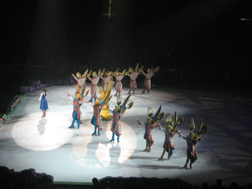 b0081490_2215768.jpg