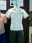 d0091393_18581693.jpg