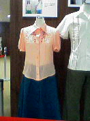 d0091393_18585950.jpg