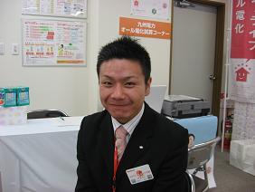 b0071995_17524569.jpg