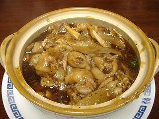c0107997_3204277.jpg
