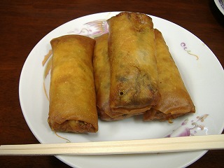 c0107997_3225464.jpg