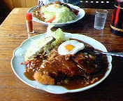 c0107997_4355621.jpg
