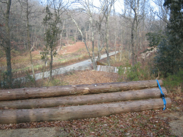b0108100_1514442.gif