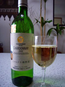 f0036700_1236518.jpg
