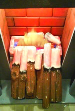 e0007801_2103890.jpg