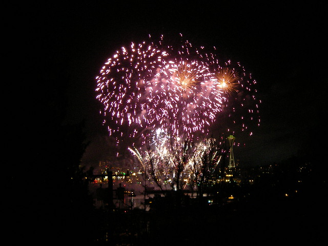 e0061902_1754311.jpg