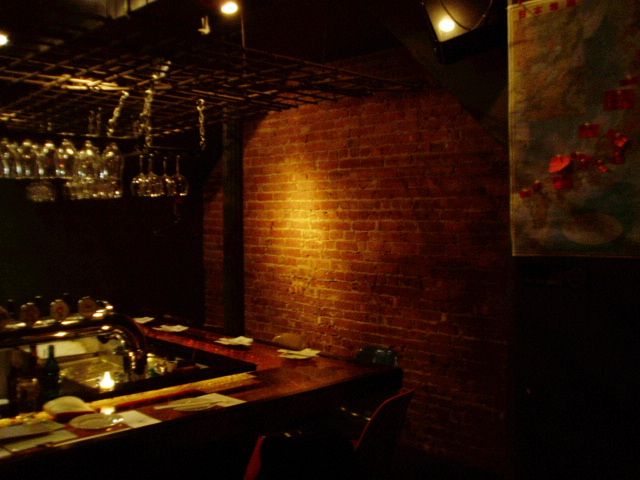 c0037103_1626535.jpg