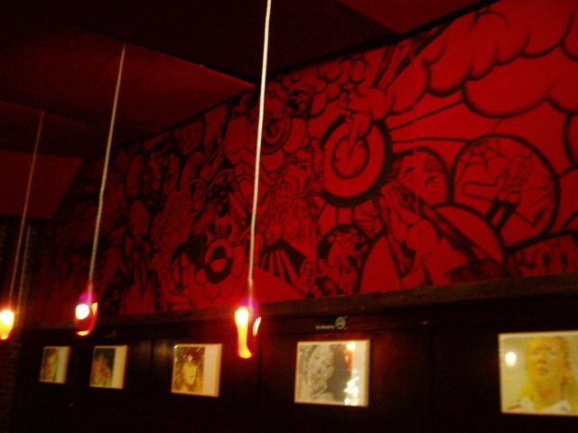 c0037103_16312819.jpg