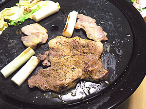 d0035104_1144989.jpg