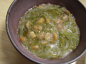 d0035104_11541762.jpg