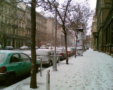 f0021504_5582974.jpg