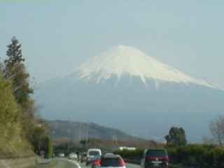 c0002105_19585569.jpg