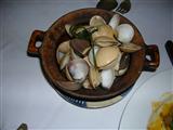 b0042607_1120412.jpg