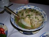 b0042607_11205281.jpg