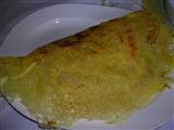 b0042607_1142361.jpg