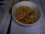 b0042607_114627.jpg