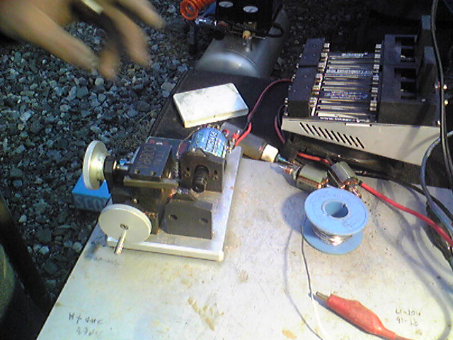 d0070007_20351294.jpg
