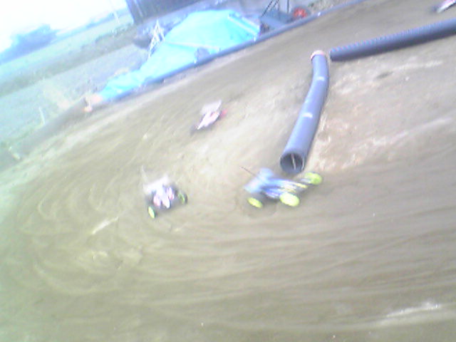 d0070007_20391890.jpg