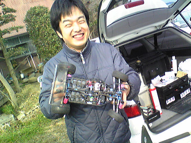 d0070007_20441583.jpg