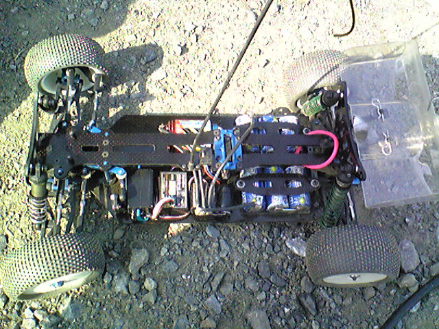 d0070007_20545996.jpg