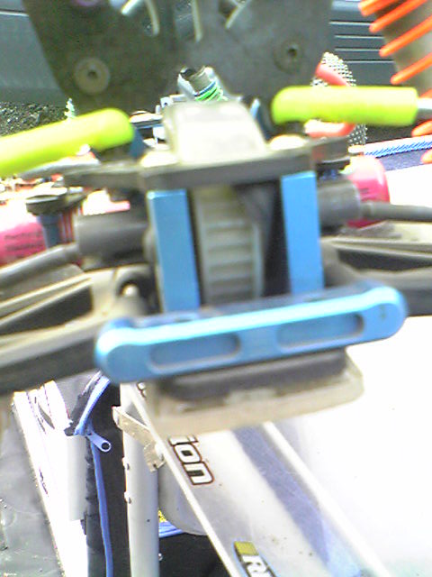 d0070007_2059278.jpg