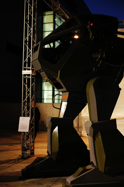 a0008508_13145753.jpg
