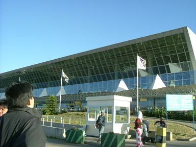 e0017708_1545066.jpg